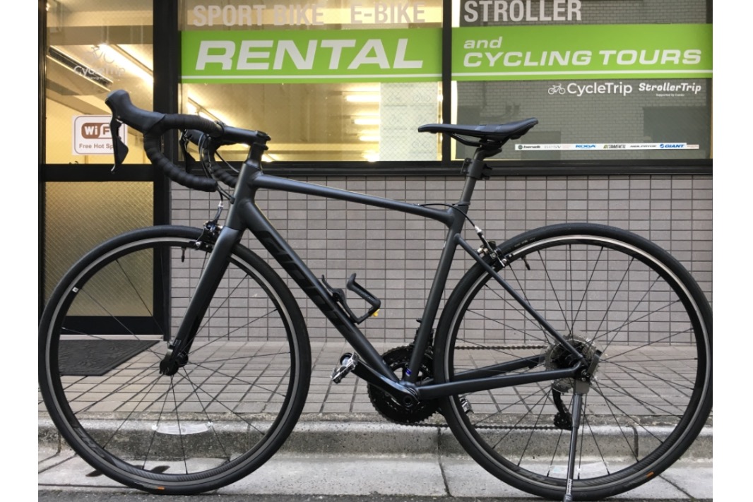 お知らせ | CycleTrip お知らせ | CycleTrip